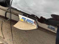 USED 2022 72 RENAULT CLIO 1.6 E-TECH RS Line Hatchback 5dr Petrol Hybrid Auto Euro 6 (s/s) (145 ps) GREAT LOOKING HYBRID!.