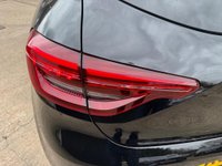 USED 2022 72 RENAULT CLIO 1.6 E-TECH RS Line Hatchback 5dr Petrol Hybrid Auto Euro 6 (s/s) (145 ps) GREAT LOOKING HYBRID!.