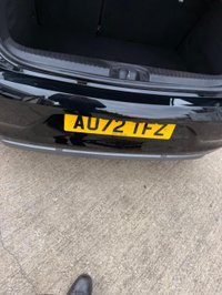 USED 2022 72 RENAULT CLIO 1.6 E-TECH RS Line Hatchback 5dr Petrol Hybrid Auto Euro 6 (s/s) (145 ps) GREAT LOOKING HYBRID!.