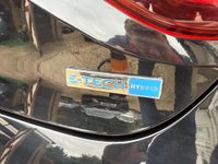 USED 2022 72 RENAULT CLIO 1.6 E-TECH RS Line Hatchback 5dr Petrol Hybrid Auto Euro 6 (s/s) (145 ps) GREAT LOOKING HYBRID!.