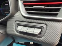 USED 2022 72 RENAULT CLIO 1.6 E-TECH RS Line Hatchback 5dr Petrol Hybrid Auto Euro 6 (s/s) (145 ps) GREAT LOOKING HYBRID!.