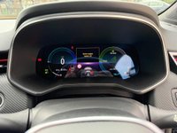 USED 2022 72 RENAULT CLIO 1.6 E-TECH RS Line Hatchback 5dr Petrol Hybrid Auto Euro 6 (s/s) (145 ps) GREAT LOOKING HYBRID!.