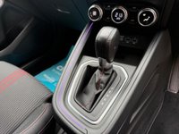 USED 2022 72 RENAULT CLIO 1.6 E-TECH RS Line Hatchback 5dr Petrol Hybrid Auto Euro 6 (s/s) (145 ps) GREAT LOOKING HYBRID!.