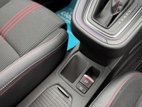 USED 2022 72 RENAULT CLIO 1.6 E-TECH RS Line Hatchback 5dr Petrol Hybrid Auto Euro 6 (s/s) (145 ps) GREAT LOOKING HYBRID!.