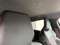 USED 2022 72 RENAULT CLIO 1.6 E-TECH RS Line Hatchback 5dr Petrol Hybrid Auto Euro 6 (s/s) (145 ps) GREAT LOOKING HYBRID!.