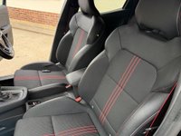 USED 2022 72 RENAULT CLIO 1.6 E-TECH RS Line Hatchback 5dr Petrol Hybrid Auto Euro 6 (s/s) (145 ps) GREAT LOOKING HYBRID!.