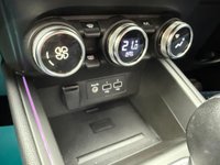 USED 2022 72 RENAULT CLIO 1.6 E-TECH RS Line Hatchback 5dr Petrol Hybrid Auto Euro 6 (s/s) (145 ps) GREAT LOOKING HYBRID!.