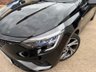 USED 2022 72 RENAULT CLIO 1.6 E-TECH RS Line Hatchback 5dr Petrol Hybrid Auto Euro 6 (s/s) (145 ps) GREAT LOOKING HYBRID!.