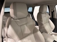 USED 2018 18 LAND ROVER RANGE ROVER EVOQUE 2.0 eD4 SE Tech SUV 5dr Diesel Manual FWD Euro 6 (s/s) (150 ps) 51354 Miles, Striking Santorini Black Metallic, Ebony Leather Interior, Heated Seats , Cruise Control, 4FWD