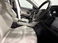 USED 2018 18 LAND ROVER RANGE ROVER EVOQUE 2.0 eD4 SE Tech SUV 5dr Diesel Manual FWD Euro 6 (s/s) (150 ps) 51354 Miles, Striking Santorini Black Metallic, Ebony Leather Interior, Heated Seats , Cruise Control, 4FWD
