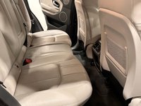 USED 2018 18 LAND ROVER RANGE ROVER EVOQUE 2.0 eD4 SE Tech SUV 5dr Diesel Manual FWD Euro 6 (s/s) (150 ps) 51354 Miles, Striking Santorini Black Metallic, Ebony Leather Interior, Heated Seats , Cruise Control, 4FWD