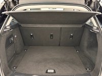 USED 2018 18 LAND ROVER RANGE ROVER EVOQUE 2.0 eD4 SE Tech SUV 5dr Diesel Manual FWD Euro 6 (s/s) (150 ps) 51354 Miles, Striking Santorini Black Metallic, Ebony Leather Interior, Heated Seats , Cruise Control, 4FWD