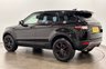 USED 2018 18 LAND ROVER RANGE ROVER EVOQUE 2.0 eD4 SE Tech SUV 5dr Diesel Manual FWD Euro 6 (s/s) (150 ps) 51354 Miles, Striking Santorini Black Metallic, Ebony Leather Interior, Heated Seats , Cruise Control, 4FWD