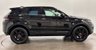 USED 2018 18 LAND ROVER RANGE ROVER EVOQUE 2.0 eD4 SE Tech SUV 5dr Diesel Manual FWD Euro 6 (s/s) (150 ps) 51354 Miles, Striking Santorini Black Metallic, Ebony Leather Interior, Heated Seats , Cruise Control, 4FWD
