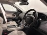 USED 2018 18 LAND ROVER RANGE ROVER EVOQUE 2.0 eD4 SE Tech SUV 5dr Diesel Manual FWD Euro 6 (s/s) (150 ps) 51354 Miles, Striking Santorini Black Metallic, Ebony Leather Interior, Heated Seats , Cruise Control, 4FWD