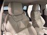 USED 2018 18 LAND ROVER RANGE ROVER EVOQUE 2.0 eD4 SE Tech SUV 5dr Diesel Manual FWD Euro 6 (s/s) (150 ps) 51354 Miles, Striking Santorini Black Metallic, Ebony Leather Interior, Heated Seats , Cruise Control, 4FWD