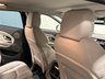 USED 2018 18 LAND ROVER RANGE ROVER EVOQUE 2.0 eD4 SE Tech SUV 5dr Diesel Manual FWD Euro 6 (s/s) (150 ps) 51354 Miles, Striking Santorini Black Metallic, Ebony Leather Interior, Heated Seats , Cruise Control, 4FWD
