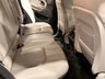 USED 2018 18 LAND ROVER RANGE ROVER EVOQUE 2.0 eD4 SE Tech SUV 5dr Diesel Manual FWD Euro 6 (s/s) (150 ps) 51354 Miles, Striking Santorini Black Metallic, Ebony Leather Interior, Heated Seats , Cruise Control, 4FWD