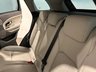 USED 2018 18 LAND ROVER RANGE ROVER EVOQUE 2.0 eD4 SE Tech SUV 5dr Diesel Manual FWD Euro 6 (s/s) (150 ps) 51354 Miles, Striking Santorini Black Metallic, Ebony Leather Interior, Heated Seats , Cruise Control, 4FWD