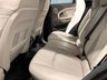 USED 2018 18 LAND ROVER RANGE ROVER EVOQUE 2.0 eD4 SE Tech SUV 5dr Diesel Manual FWD Euro 6 (s/s) (150 ps) 51354 Miles, Striking Santorini Black Metallic, Ebony Leather Interior, Heated Seats , Cruise Control, 4FWD
