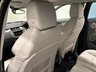 USED 2018 18 LAND ROVER RANGE ROVER EVOQUE 2.0 eD4 SE Tech SUV 5dr Diesel Manual FWD Euro 6 (s/s) (150 ps) 51354 Miles, Striking Santorini Black Metallic, Ebony Leather Interior, Heated Seats , Cruise Control, 4FWD
