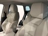 USED 2018 18 LAND ROVER RANGE ROVER EVOQUE 2.0 eD4 SE Tech SUV 5dr Diesel Manual FWD Euro 6 (s/s) (150 ps) 51354 Miles, Striking Santorini Black Metallic, Ebony Leather Interior, Heated Seats , Cruise Control, 4FWD