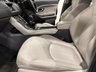 USED 2018 18 LAND ROVER RANGE ROVER EVOQUE 2.0 eD4 SE Tech SUV 5dr Diesel Manual FWD Euro 6 (s/s) (150 ps) 51354 Miles, Striking Santorini Black Metallic, Ebony Leather Interior, Heated Seats , Cruise Control, 4FWD
