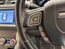 USED 2018 18 LAND ROVER RANGE ROVER EVOQUE 2.0 eD4 SE Tech SUV 5dr Diesel Manual FWD Euro 6 (s/s) (150 ps) 51354 Miles, Striking Santorini Black Metallic, Ebony Leather Interior, Heated Seats , Cruise Control, 4FWD
