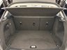 USED 2018 18 LAND ROVER RANGE ROVER EVOQUE 2.0 eD4 SE Tech SUV 5dr Diesel Manual FWD Euro 6 (s/s) (150 ps) 51354 Miles, Striking Santorini Black Metallic, Ebony Leather Interior, Heated Seats , Cruise Control, 4FWD
