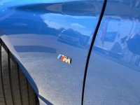 USED 2018 18 BMW 1 SERIES 3.0 M140i Shadow Edition Hatchback 5dr Petrol Auto Euro 6 (s/s) (340 ps) GREAT SPEC, SUPERB CONDITION!.