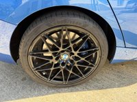 USED 2018 18 BMW 1 SERIES 3.0 M140i Shadow Edition Hatchback 5dr Petrol Auto Euro 6 (s/s) (340 ps) GREAT SPEC, SUPERB CONDITION!.