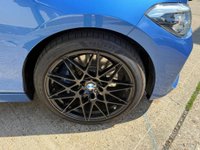 USED 2018 18 BMW 1 SERIES 3.0 M140i Shadow Edition Hatchback 5dr Petrol Auto Euro 6 (s/s) (340 ps) GREAT SPEC, SUPERB CONDITION!.