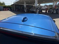 USED 2018 18 BMW 1 SERIES 3.0 M140i Shadow Edition Hatchback 5dr Petrol Auto Euro 6 (s/s) (340 ps) GREAT SPEC, SUPERB CONDITION!.