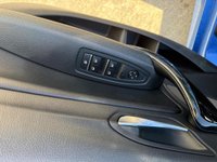 USED 2018 18 BMW 1 SERIES 3.0 M140i Shadow Edition Hatchback 5dr Petrol Auto Euro 6 (s/s) (340 ps) GREAT SPEC, SUPERB CONDITION!.