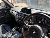 USED 2018 18 BMW 1 SERIES 3.0 M140i Shadow Edition Hatchback 5dr Petrol Auto Euro 6 (s/s) (340 ps) GREAT SPEC, SUPERB CONDITION!.