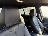 USED 2018 18 BMW 1 SERIES 3.0 M140i Shadow Edition Hatchback 5dr Petrol Auto Euro 6 (s/s) (340 ps) GREAT SPEC, SUPERB CONDITION!.