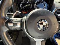 USED 2018 18 BMW 1 SERIES 3.0 M140i Shadow Edition Hatchback 5dr Petrol Auto Euro 6 (s/s) (340 ps) GREAT SPEC, SUPERB CONDITION!.