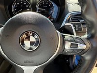 USED 2018 18 BMW 1 SERIES 3.0 M140i Shadow Edition Hatchback 5dr Petrol Auto Euro 6 (s/s) (340 ps) GREAT SPEC, SUPERB CONDITION!.