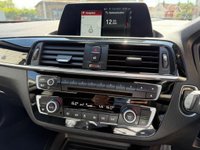 USED 2018 18 BMW 1 SERIES 3.0 M140i Shadow Edition Hatchback 5dr Petrol Auto Euro 6 (s/s) (340 ps) GREAT SPEC, SUPERB CONDITION!.