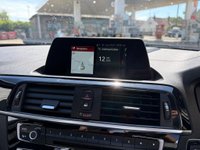 USED 2018 18 BMW 1 SERIES 3.0 M140i Shadow Edition Hatchback 5dr Petrol Auto Euro 6 (s/s) (340 ps) GREAT SPEC, SUPERB CONDITION!.