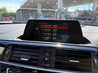 USED 2018 18 BMW 1 SERIES 3.0 M140i Shadow Edition Hatchback 5dr Petrol Auto Euro 6 (s/s) (340 ps) GREAT SPEC, SUPERB CONDITION!.