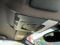 USED 2018 18 BMW 1 SERIES 3.0 M140i Shadow Edition Hatchback 5dr Petrol Auto Euro 6 (s/s) (340 ps) GREAT SPEC, SUPERB CONDITION!.