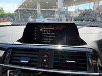 USED 2018 18 BMW 1 SERIES 3.0 M140i Shadow Edition Hatchback 5dr Petrol Auto Euro 6 (s/s) (340 ps) GREAT SPEC, SUPERB CONDITION!.