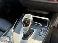 USED 2018 18 BMW 1 SERIES 3.0 M140i Shadow Edition Hatchback 5dr Petrol Auto Euro 6 (s/s) (340 ps) GREAT SPEC, SUPERB CONDITION!.