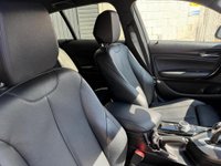 USED 2018 18 BMW 1 SERIES 3.0 M140i Shadow Edition Hatchback 5dr Petrol Auto Euro 6 (s/s) (340 ps) GREAT SPEC, SUPERB CONDITION!.