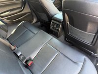 USED 2018 18 BMW 1 SERIES 3.0 M140i Shadow Edition Hatchback 5dr Petrol Auto Euro 6 (s/s) (340 ps) GREAT SPEC, SUPERB CONDITION!.