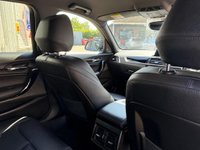 USED 2018 18 BMW 1 SERIES 3.0 M140i Shadow Edition Hatchback 5dr Petrol Auto Euro 6 (s/s) (340 ps) GREAT SPEC, SUPERB CONDITION!.