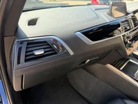 USED 2018 18 BMW 1 SERIES 3.0 M140i Shadow Edition Hatchback 5dr Petrol Auto Euro 6 (s/s) (340 ps) GREAT SPEC, SUPERB CONDITION!.