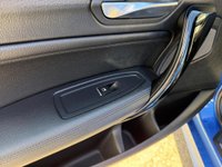 USED 2018 18 BMW 1 SERIES 3.0 M140i Shadow Edition Hatchback 5dr Petrol Auto Euro 6 (s/s) (340 ps) GREAT SPEC, SUPERB CONDITION!.