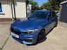 USED 2018 18 BMW 1 SERIES 3.0 M140i Shadow Edition Hatchback 5dr Petrol Auto Euro 6 (s/s) (340 ps) GREAT SPEC, SUPERB CONDITION!.